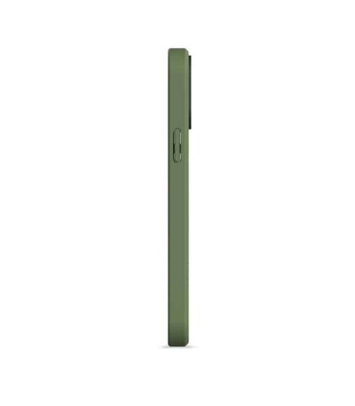 iPhone 12 Pro Moment Case – Olive - Image 2
